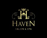 /public/logoimage/1555196440Haven salon and spa 2.jpg